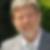 Profilbild von Winfried Deutz