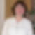 Profilbild von Marina Amon