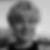 Profilbild von Daniela Fricke