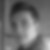 Profilbild von Thorsten Bollmer