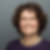Profilbild von Anke Schröter