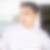 Profilbild von Walid Bajwa