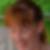 Profilbild von Antje Konken