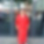 Profilbild von Kerstin Werner