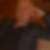 Profilbild von Frank Hlawitschka