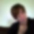 Profilbild von Patricia Frank