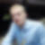 Profilbild von Thomas Schröder