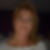 Profilbild von Sibylle Kricke
