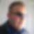 Profilbild von Michael Richter