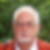 Profilbild von Karl-Heinz Stegemann