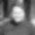 Profilbild von Rainer Bleek