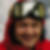 Profilbild von Martin Schoorlemmer