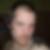 Profilbild von Thilo Burzlaff