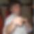 Profilbild von Rainer M. Seidel