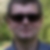 Profilbild von Silvio Pasternakowsky