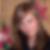 Profilbild von Yvonne Schönau