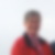 Profilbild von Edith Paetzold