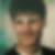 Profilbild von Martin Niedermeier