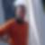 Profilbild von Harald Jakob