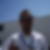 Profilbild von Danny Hirsch