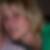 Profilbild von Manuela Wittenberg
