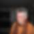 Profilbild von Ursula Rothemund