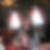 Profilbild von Andrea Britze