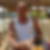 Profilbild von Thomas Neuner
