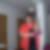 Profilbild von Annett Eckert