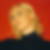 Profilbild von Susanne Lahme