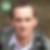 Profilbild von Mirko Pallas