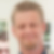 Profilbild von Sven Trommer