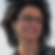 Profilbild von Marika Knapheide