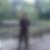 Profilbild von Johannes Götz