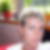 Profilbild von Saskia Schoberth