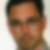Profilbild von Andreas Barth