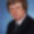 Profilbild von Gerhard Roland