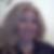 Profilbild von Karine Schneider