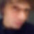 Profilbild von Florian Holzke