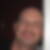 Profilbild von Christopher Zündel