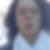 Profilbild von Marianne Baatz