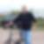 Profilbild von Jens Tappe