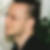 Profilbild von Nils Neumann