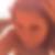 Profilbild von Janine Kollmorgen