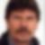 Profilbild von Ralf Bahl
