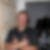 Profilbild von Robert Lerch