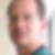 Profilbild von Bert Klude