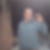 Profilbild von Sebastian Kallenbach