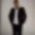 Profilbild von Mateusz Dolny