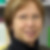 Profilbild von Ingrid Stude